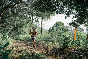 BIB: 
                            <button type="button" onclick="openModal(25656079)" class="btn btn-primary btn-sm float-right btn-popup" data-toggle="modal" data-target=".modal-high-quality">
                        <i class="fas fa-shopping-cart"></i> Add to Cart
                    </button>
                                            <button type="button" onclick="isThisMe(25656079, true)" class="btn btn-success btn-sm float-right btn-popup btn-isme hidden" data-toggle="tooltip" data-placement="bottom" title="นี่คือรูปของคุณใช่ไหม คลิกที่นี่เพื่อเอาเข้าอัลบั้ม">
                        <i class="fas fa-plus"></i> Add to album
                    </button>
                    <button type="button" onclick="isThisMe(25656079, false)" class="btn btn-warning btn-sm float-right btn-popup btn-isnotme hidden">
                        <i class="fas fa-ban"></i> Remove from album
                    </button>